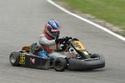 DSC_0566 (2)